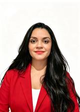 Lya Amaral
