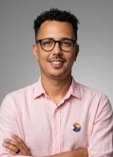 Lucas Pereira