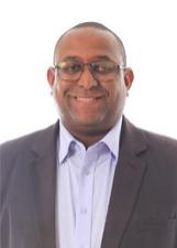Professor Jales
