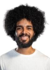 Marcos Costa - Coletivo Unidade