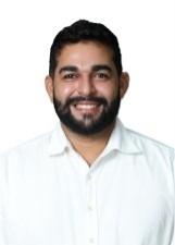 Pablo do MST