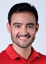 Vinicius Dias