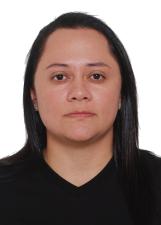 Daiane Morais