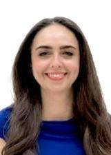 Dra. Deborah Zanchi