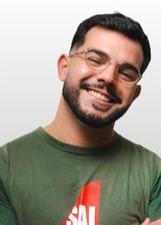 Leo da Costa