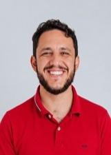 Camilo Daniel