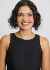 Duda Hidalgo