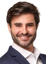 Pedro Rousseff