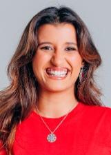 Brisa Bracchi