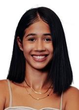 Emilii da Anu